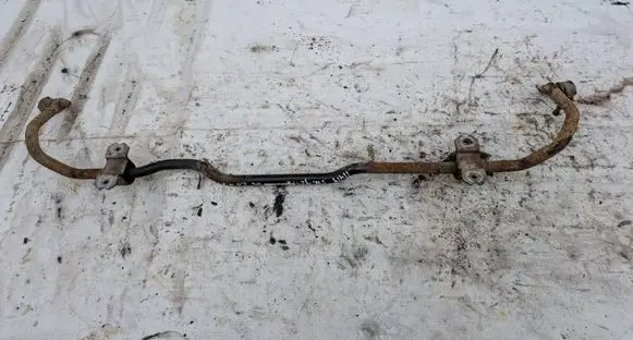 Volkswagen Jetta V Front anti-roll bar/sway bar 1K0411303AF