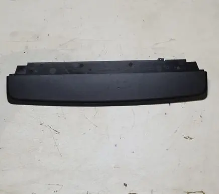 BMW 5 F10 F11 Third/center stoplight 7230799 7230801 63257230799