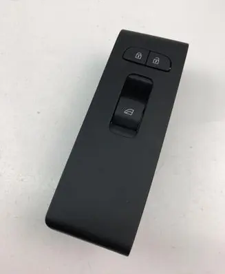 Volvo XC40 Electric window control switch 31456060