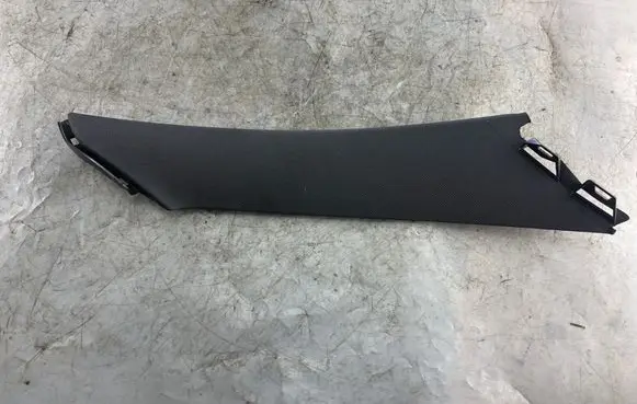 Citroen DS5 (C) pillar trim 98058245