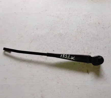Ford Transit Rear wiper blade arm YC1517C420AA