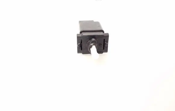 Mazda CX-7 Brake pedal sensor switch