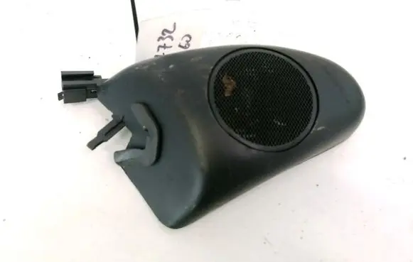 Chrysler 300M Front door speaker 05081031AA 7663AB