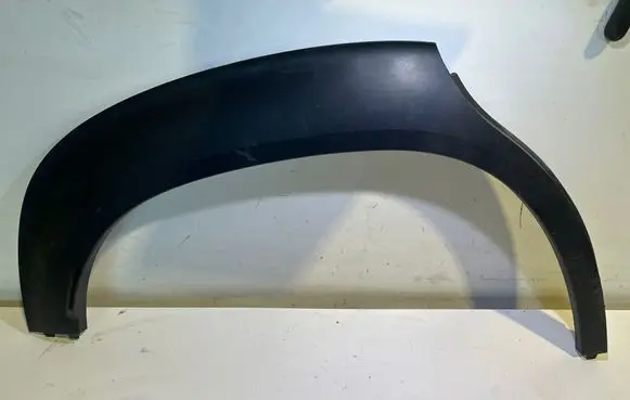 Citroen C3 Aircross Rear arch trim 13476855