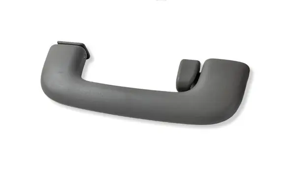 KIA Sportage Rear interior roof grab handle 85342D4000