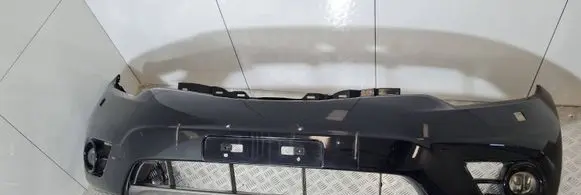 Nissan Murano Z51 Front bumper