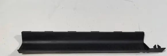 Ford F150 Glove box pad fl3b-15046b46-a