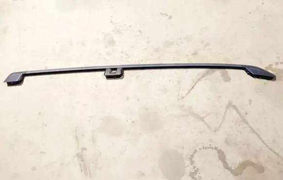 Volvo XC70 Roof bar rail 