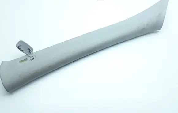 Mercedes-Benz E W212 (A) pillar trim A2126905925