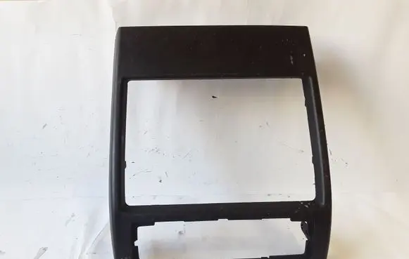 BMW X5 E70 Car ashtray trim 5116695495603 6203885