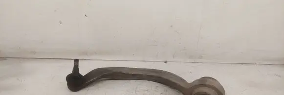 Audi A4 S4 B6 8E 8H Front control arm