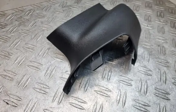 Volkswagen Eos Other interior part 1Q0867358A