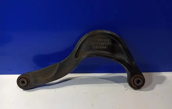 Volvo S60 Rear upper control arm/wishbone 31406746