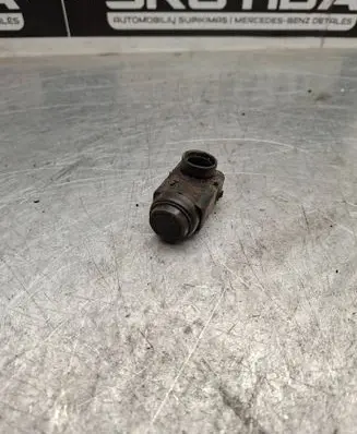 Mercedes-Benz E W211 Parking PDC sensor 0015427418