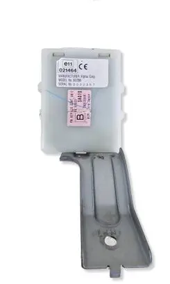 Subaru Forester SF Door central lock control unit/module BU28N