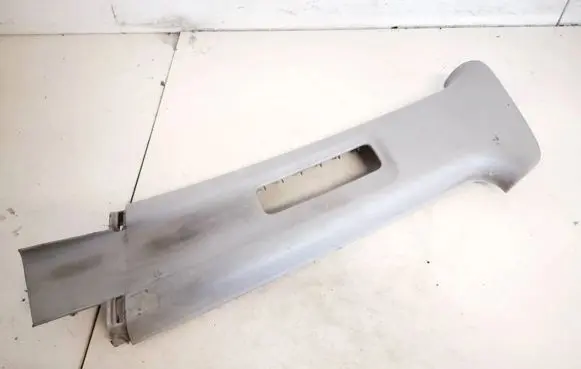 Honda Jazz Other interior part 84161saa 84161-saa