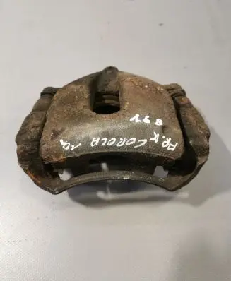 Toyota Corolla E140 E150 Front brake caliper