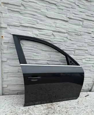 Audi A4 S4 B8 8K Front door