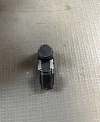 Toyota RAV 4 (XA50) Parking PDC sensor 60060 48721 6006048721