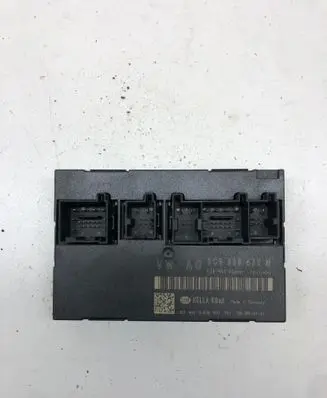 Volkswagen PASSAT B6 Comfort/convenience module 3C0959433M 5DK00906403