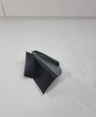 Nissan Ariya Rear/tail light trim molding 