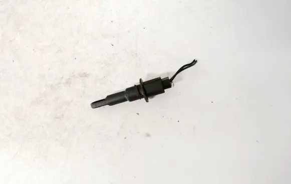 Opel Insignia A Interior temperature sensor 52426154