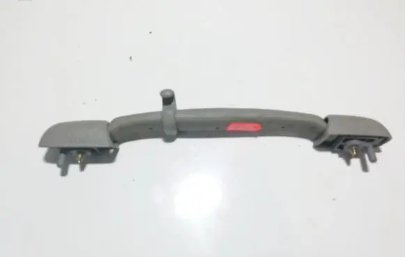 Nissan X-Trail T30 Rear interior roof grab handle