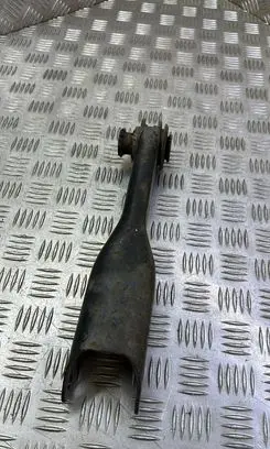 Land Rover Range Rover L405 Rear control arm CPLA5K976AE