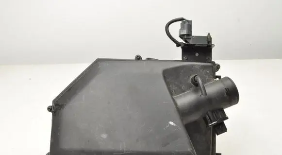 Volvo V60 Air filter box 31274475