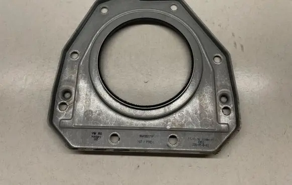 Audi Q5 SQ5 other engine part 06H103171F