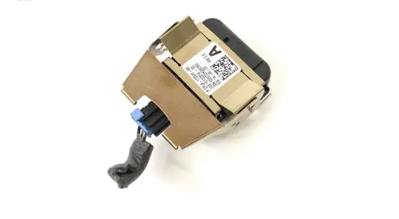 Jaguar XE Rain sensor CPLA17D547AH