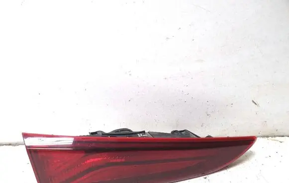 Hyundai Kona I Rear/tail lights 92403J90