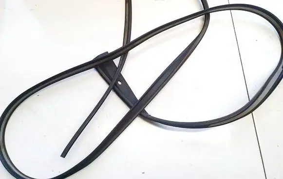 Mercedes-Benz GL X164 Other interior part 52511322r