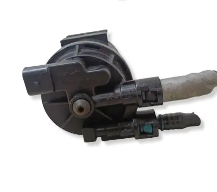 Opel Zafira A Fuel filter CF500447