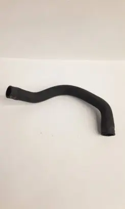 Volkswagen Golf V Engine coolant pipe/hose