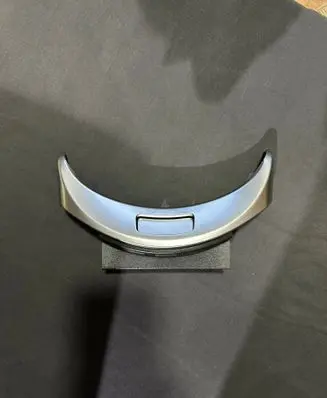Mercedes-Benz GLC X253 C253 Armrest lock 2056803407