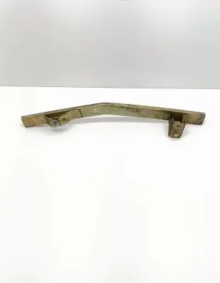 Mercedes-Benz SLC C107 Other body part