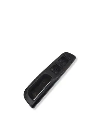 Volkswagen PASSAT B5 Electric window control switch 1J4959857