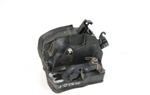 BMW X5 E53 Front door lock 8402540