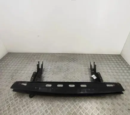 Ford Transit VII Rear bumper cross member KK3117912A