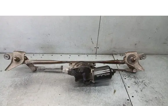 Mazda 6 Front wiper linkage 8492002393GJ6A