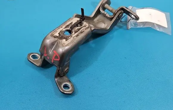 Nissan Pulsar Front door hinge set IMPRK1589182
