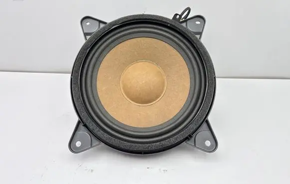 Lexus GS 300 350 430 450H Subwoofer speaker 861600WC40 8273AA 03206F0061