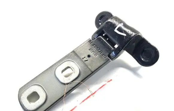BMW X5 G05 Tailgate/trunk/boot hinge 172053