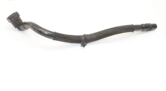 Jaguar I-Pace Engine coolant pipe/hose J9D38D326AC