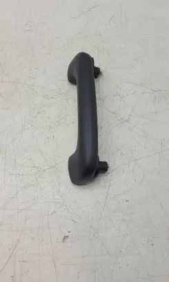 Dodge Durango Other interior part 1MG23TRM