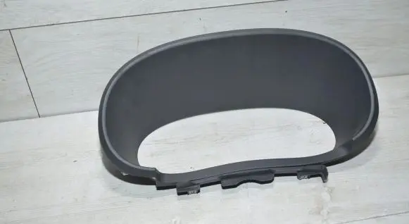 Dacia Lodgy Dashboard trim 681018265R
