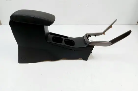Suzuki SX4 S-Cross Center console 75850-61M0