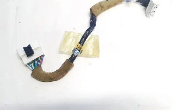 Subaru Outback Other wiring loom 81870aj040 120323