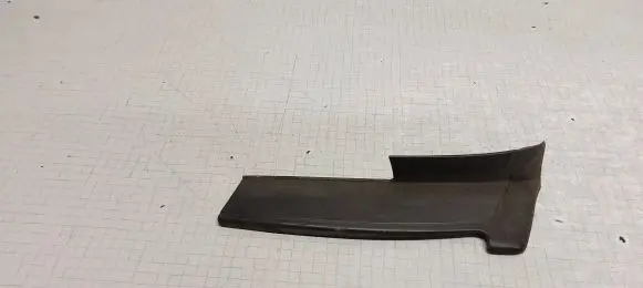 Tail light part